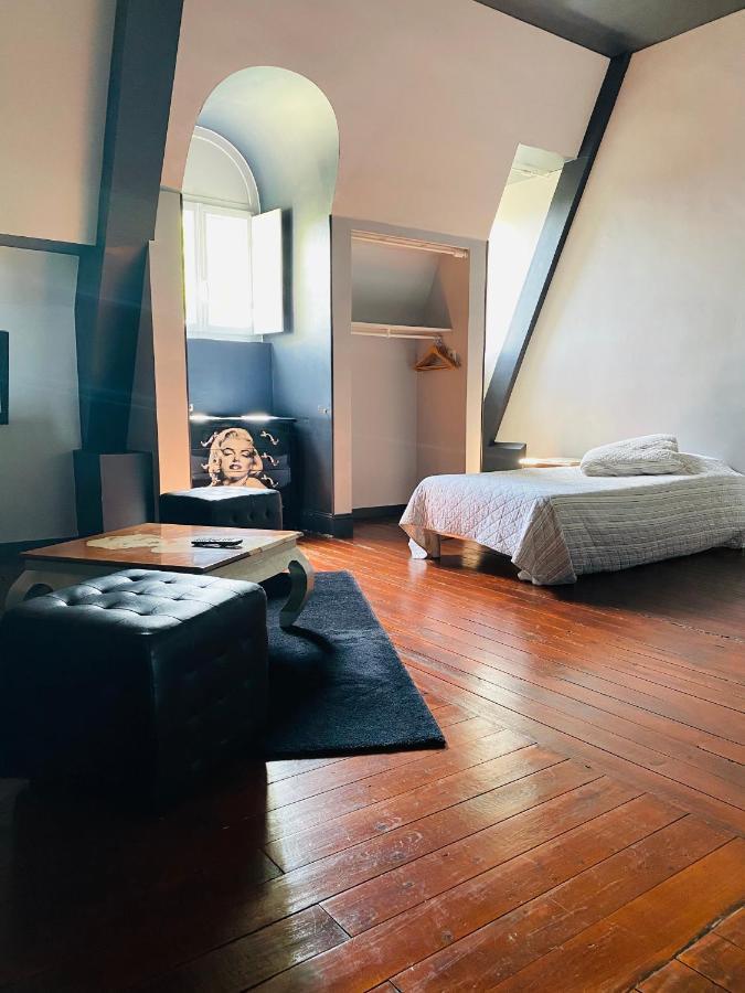 Chateau De La Prade Narbonne Ngoại thất bức ảnh