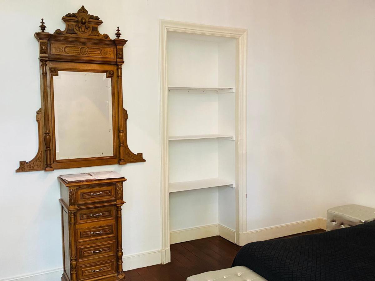 Chateau De La Prade Narbonne Ngoại thất bức ảnh