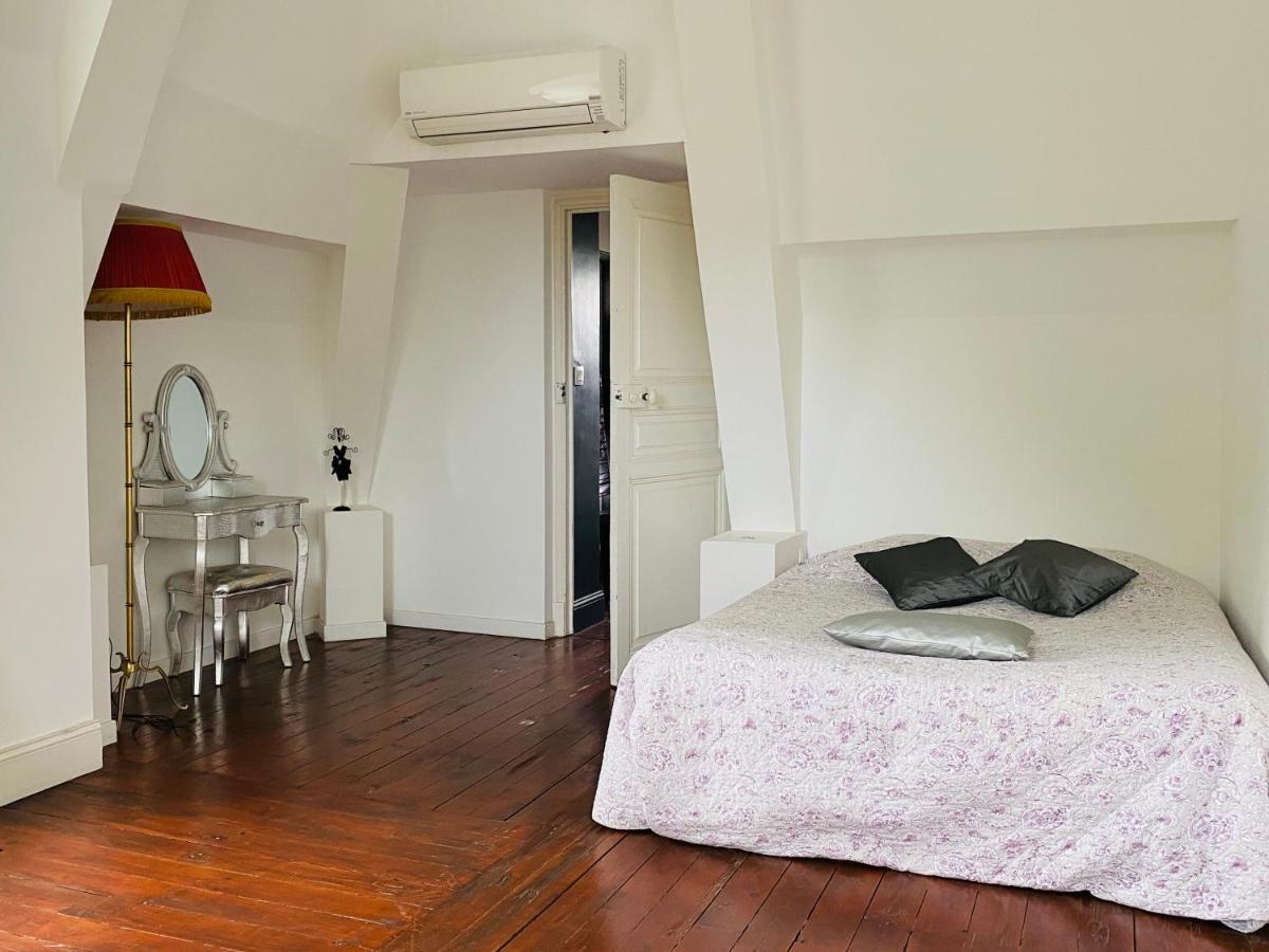 Chateau De La Prade Narbonne Ngoại thất bức ảnh