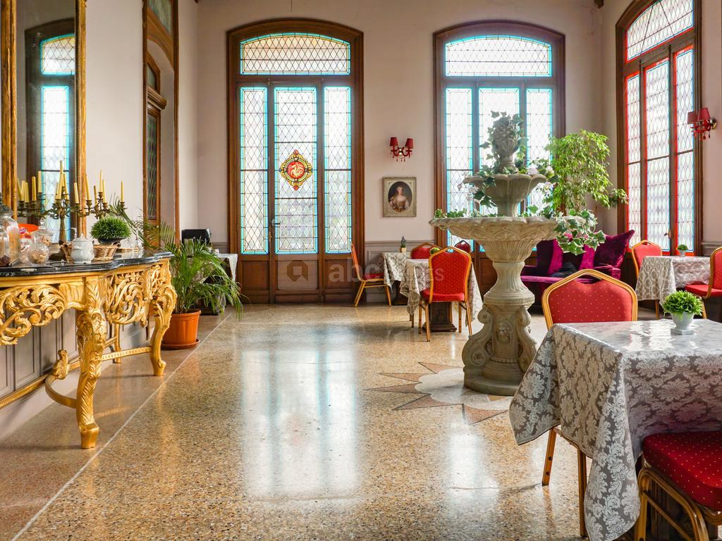 Chateau De La Prade Narbonne Ngoại thất bức ảnh