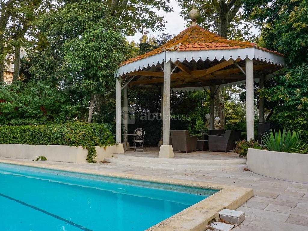 Chateau De La Prade Narbonne Ngoại thất bức ảnh