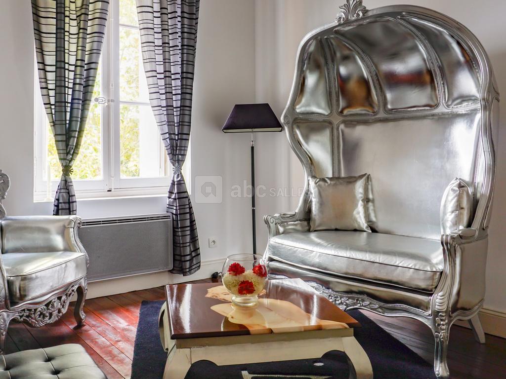 Chateau De La Prade Narbonne Ngoại thất bức ảnh